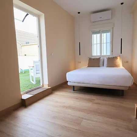 The Clover 3*