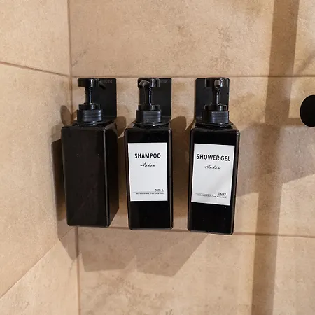 The Clover Pensionat Sevilla