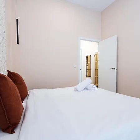 The Clover Pensionat 4*