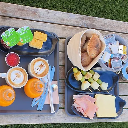 The Clover 4* Sevilla