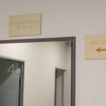 The Clover セビリア